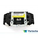 MERCEDES-BENZ E-CLASS (W213) Passenger airbag (A2138600202)