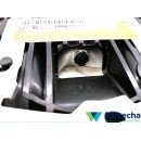 MERCEDES-BENZ E-CLASS (W213) Passenger airbag (A2138600202)
