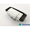 MERCEDES-BENZ E-CLASS (W213) Passenger airbag (A2138600202)