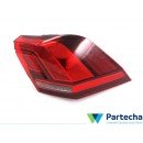 VW TIGUAN (AD1) Rear light (5NA945096D)