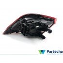 VW TIGUAN (AD1) Rear light (5NA945096D)