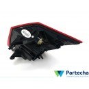 VW TIGUAN (AD1) Rear light (5NA945096D)