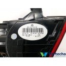 VW TIGUAN (AD1) Rear light (5NA945096D)