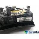 BMW 5 (E60) Driver airbag (610708700)