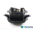 BMW 5 (E60) Driver airbag (610708700)