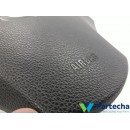 BMW 5 (E60) Driver airbag (610708700)