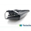 PEUGEOT 308 III Rear light (9835299380-00)