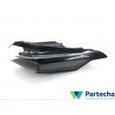 PEUGEOT 308 III Rear light (9835299380-00)
