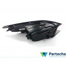 PEUGEOT 308 III Rear light (9835299380-00)