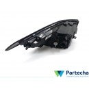 PEUGEOT 308 III Rear light (9835299380-00)