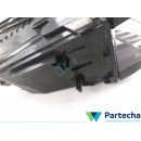 PEUGEOT 308 III Rear light (9835299380-00)