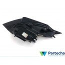 PEUGEOT 308 III Rear light (9835299380-00)
