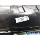 PEUGEOT 308 III Rear light (9835300680-00)