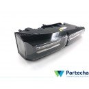 PEUGEOT 308 III Rear light (9835300680-00)