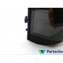 PEUGEOT 308 III Rear light (9835300680-00)