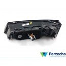 PEUGEOT 308 III Rear light (9835300680-00)