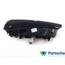 PEUGEOT 308 III Rear light (9835300680-00)
