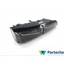 PEUGEOT 308 III Rear light (9835300480-00)
