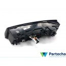 PEUGEOT 308 III Rear light (9835300480-00)