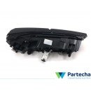 PEUGEOT 308 III Rear light (9835300480-00)