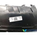 PEUGEOT 308 III Rear light (9835300480-00)