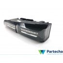 PEUGEOT 308 III Rear light (9835300580-00)