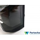 PEUGEOT 308 III Rear light (9835300580-00)