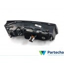 PEUGEOT 308 III Rear light (9835300580-00)
