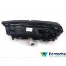 PEUGEOT 308 III Rear light (9835300580-00)