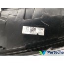 PEUGEOT 308 III Rear light (9835300580-00)