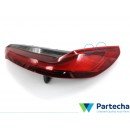 BMW Z4 Roadster (G29) Rear light (H4743902013)