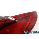 BMW Z4 Roadster (G29) Rear light (H4743902013)