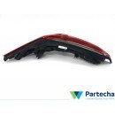 BMW Z4 Roadster (G29) Rear light (H4743902013)