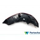 BMW Z4 Roadster (G29) Rear light (H4743902013)
