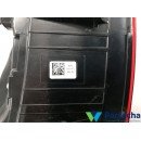 BMW Z4 Roadster (G29) Rear light (H4743902013)