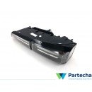 PEUGEOT 308 III Rear light (9835300580-00)