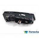 PEUGEOT 308 III Rear light (9835300580-00)