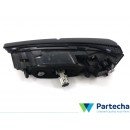 PEUGEOT 308 III Rear light (9835300580-00)