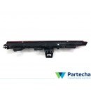VOLVO C40 Rear light (01556302)
