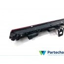 VOLVO C40 Rear light (01556302)