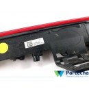 VOLVO C40 Rear light (01556302)