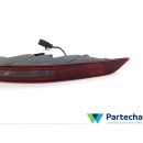 PORSCHE MACAN (95B) Rear light (95B945726Q)