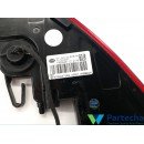 PORSCHE MACAN (95B) Rear light (95B945726Q)