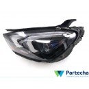 MERCEDES-BENZ GLE (W167) Headlight (A1679065906)