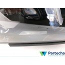 MERCEDES-BENZ GLE (W167) Headlight (A1679065906)