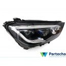 MERCEDES-BENZ GLC Coupe (C253) Headlight (A2539065603)