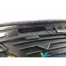 MERCEDES-BENZ GLC Coupe (C253) Headlight (A2539065603)