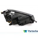 SKODA KAROQ (NU7) Headlight (57B941015D)
