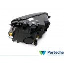SKODA KAROQ (NU7) Headlight (57B941015D)