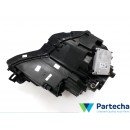 SKODA KAROQ (NU7) Headlight (57B941015D)
